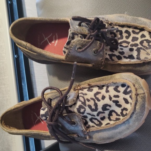 Only used twice - Picture 2 of 3